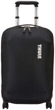 Thule 3915 Subterra Carry On Spinner TSRS-322 Black