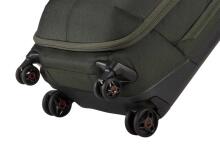 Thule 3918 Subterra Carry On Spinner TSRS-322 Dark Fores