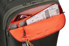 Thule 3918 Subterra Carry On Spinner TSRS-322 Dark Fores