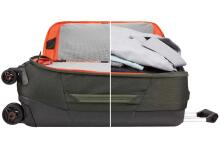 Thule 3918 Subterra Carry On Spinner TSRS-322 Dark Fores