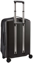 Thule 3919 Subterra Spinner TSRS-325 Black