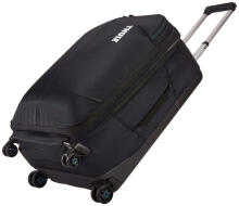 Thule 3919 Subterra Spinner TSRS-325 Black