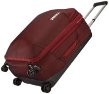 Thule 3925 Subterra Spinner TSRS-325 Ember