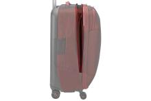 Thule 3925 Subterra Spinner TSRS-325 Ember