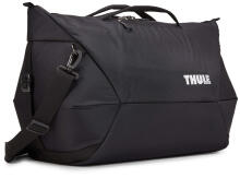 Thule 4025 Subterra Duffel 45L TSWD-345 Black