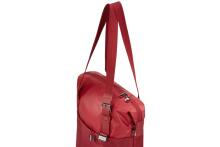 Thule 3784 Spira Vertical Tote SPAT-114 Rio Red