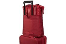 Thule 3784 Spira Vertical Tote SPAT-114 Rio Red