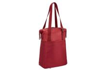 Thule 3784 Spira Vertical Tote SPAT-114 Rio Red