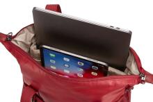 Thule 3784 Spira Vertical Tote SPAT-114 Rio Red