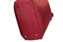 Thule 3784 Spira Vertical Tote SPAT-114 Rio Red