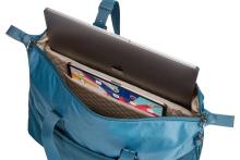 Thule 3786 Spira Horizontal Tote SPAT-116 Legion Blue