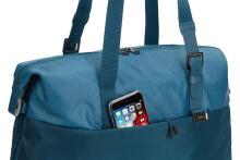 Thule 3786 Spira Horizontal Tote SPAT-116 Legion Blue