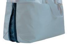 Thule 3786 Spira Horizontal Tote SPAT-116 Legion Blue
