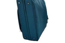 Thule 3786 Spira Horizontal Tote SPAT-116 Legion Blue