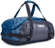 Thule 4414 Chasm 40L TDSD-202 Poseidon