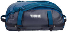 Thule 4414 Chasm 40L TDSD-202 Poseidon