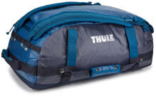 Thule 4414 Chasm 40L TDSD-202 Poseidon