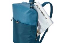 Thule Spira Backpack SPAB-113 Legion Blue (3203789)