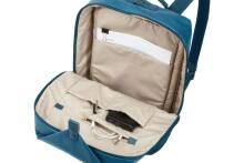 Thule Spira Backpack SPAB-113 Legion Blue (3203789)