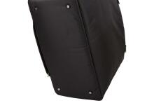 Thule 3781 Spira Weekender Bag 37L SPAW-137 Black