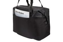 Thule 3781 Spira Weekender Bag 37L SPAW-137 Black