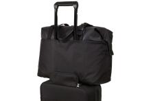 Thule 3781 Spira Weekender Bag 37L SPAW-137 Black