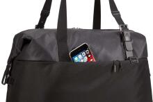 Thule 3781 Spira Weekender Bag 37L SPAW-137 Black