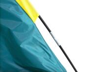 Bestway 68085 Pavillo Cooldome 3 Tent