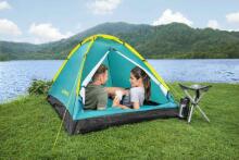 Bestway 68085 Pavillo Cooldome 3 Tent