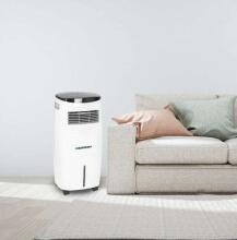 Blaupunkt ACF601