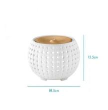 Ellia ARM-910WT-WW Gather Ultrasonic Essential Oil Diffuser