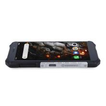 MyPhone Hammer Iron 3 LTE Silver