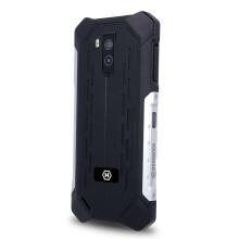 MyPhone Hammer Iron 3 LTE Silver