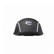 White Shark GM-5003 Gaming Mouse Azarah  Black