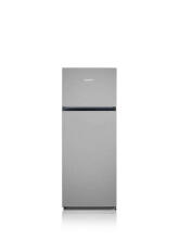 Severin DT 8761