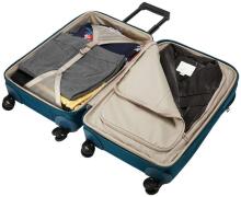 Thule Spira Carry On Spinner SPAC-122 Legion Blue (3204144)