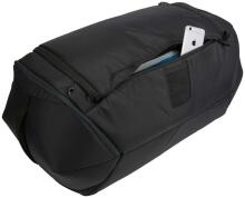 Thule 4026 Subterra Duffel 60L TSWD-360 Black