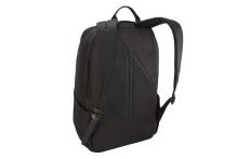 Thule 4322 Exeo Backpack TCAM-8116 Black
