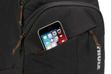 Thule 4322 Exeo Backpack TCAM-8116 Black
