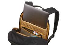 Thule 4322 Exeo Backpack TCAM-8116 Black