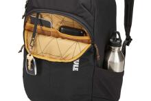 Thule 4322 Exeo Backpack TCAM-8116 Black