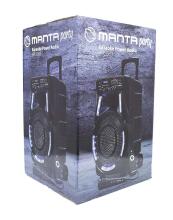 Manta SPK5033 PARTY