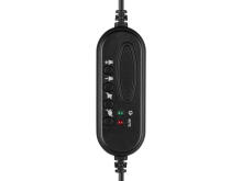 Sandberg 325-26 Saver USB headset