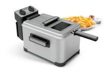 Thomson THDF204X