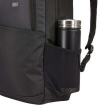 Case Logic 4529 Propel 17L PROPB-116 Black