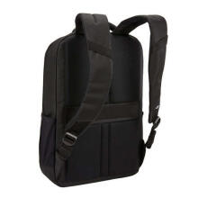 Case Logic 4529 Propel 17L PROPB-116 Black