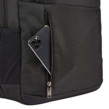 Case Logic 4529 Propel 17L PROPB-116 Black