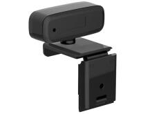 Sandberg 134-15 USB Chat Webcam 1080P HD