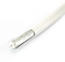 Sbox COAX-100 RG-6 7MM 100M