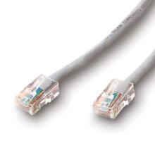 Sbox UTP-05 CAT5E 0.5 M Art.164956 Vadiņš